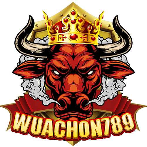 wuachon789
