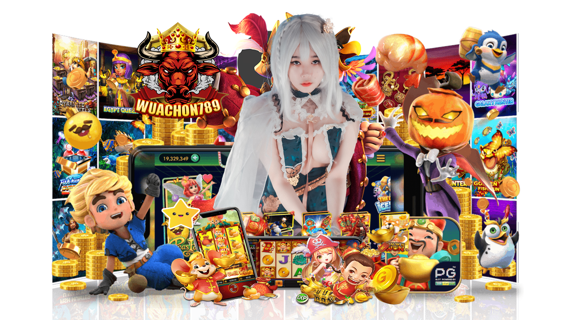 wuachon789